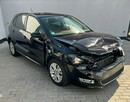 Volkswagen Polo LIFE - 3