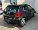Volkswagen Polo LIFE - 4