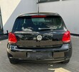 Volkswagen Polo LIFE - 5