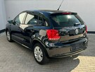 Volkswagen Polo LIFE - 6