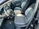Volkswagen Polo LIFE - 7