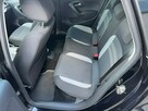 Volkswagen Polo LIFE - 8