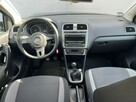 Volkswagen Polo LIFE - 9
