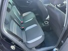 Volkswagen Polo LIFE - 10