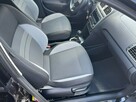 Volkswagen Polo LIFE - 11