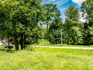 Działka budowlana Ratułów - 4
