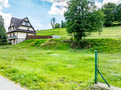 Działka budowlana Ratułów - 6