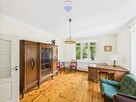 Sopot 90 m² przestrzeni i potencjału - 1
