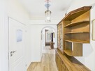 Sopot 90 m² przestrzeni i potencjału - 7