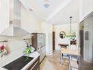 Sopot 90 m² przestrzeni i potencjału - 8