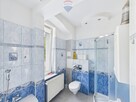 Sopot 90 m² przestrzeni i potencjału - 11