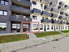 Na sprzedaż lokal handlowo-usługowy,pow. 97,33 m² - 1