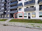 Na sprzedaż lokal handlowo-usługowy,pow. 97,33 m² - 2