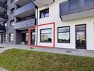 Na sprzedaż lokal handlowo-usługowy,pow. 97,33 m² - 3