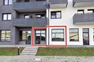 Na sprzedaż lokal handlowo-usługowy,pow. 97,33 m² - 4