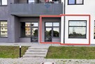 Na sprzedaż lokal handlowo-usługowy,pow. 97,33 m² - 7