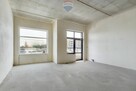 Na sprzedaż lokal handlowo-usługowy,pow. 97,33 m² - 10
