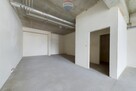 Na sprzedaż lokal handlowo-usługowy,pow. 97,33 m² - 15
