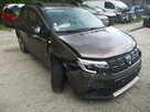 Dacia Sandero Stepway - 2