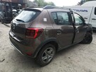 Dacia Sandero Stepway - 3