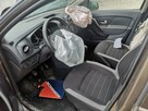 Dacia Sandero Stepway - 7