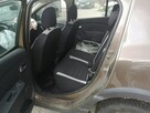 Dacia Sandero Stepway - 8