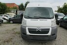 Citroen Jumper - 2