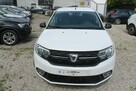 Dacia Sandero - 2