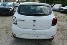 Dacia Sandero - 6