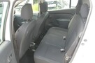 Dacia Sandero - 10