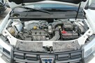 Dacia Sandero - 13
