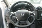 Dacia Sandero - 14