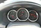 Dacia Sandero - 15