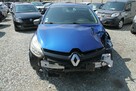Renault Clio - 2