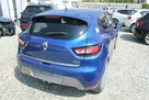 Renault Clio - 5