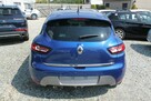 Renault Clio - 6