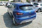 Renault Clio - 7