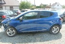Renault Clio - 8