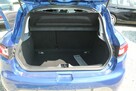 Renault Clio - 12