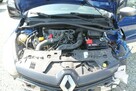 Renault Clio - 13