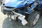 Renault Clio - 14