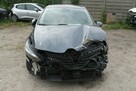 Renault Clio - 2