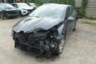 Renault Clio - 3