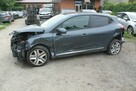 Renault Clio - 4