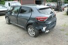 Renault Clio - 5