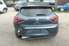 Renault Clio - 6