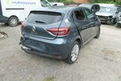 Renault Clio - 7
