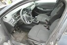 Renault Clio - 8