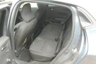 Renault Clio - 9