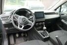 Renault Clio - 10